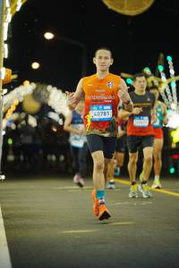 BIB: 40781
                            <button type="button" onclick="openModal(22821108)" class="btn btn-primary btn-sm float-right btn-popup" data-toggle="modal" data-target=".modal-high-quality">
                        <i class="fas fa-shopping-cart"></i> Add to Cart
                    </button>
                                            <button type="button" onclick="isThisMe(22821108, true)" class="btn btn-success btn-sm float-right btn-popup btn-isme hidden" data-toggle="tooltip" data-placement="bottom" title="นี่คือรูปของคุณใช่ไหม คลิกที่นี่เพื่อเอาเข้าอัลบั้ม">
                        <i class="fas fa-plus"></i> Add to album
                    </button>
                    <button type="button" onclick="isThisMe(22821108, false)" class="btn btn-warning btn-sm float-right btn-popup btn-isnotme hidden">
                        <i class="fas fa-ban"></i> Remove from album
                    </button>